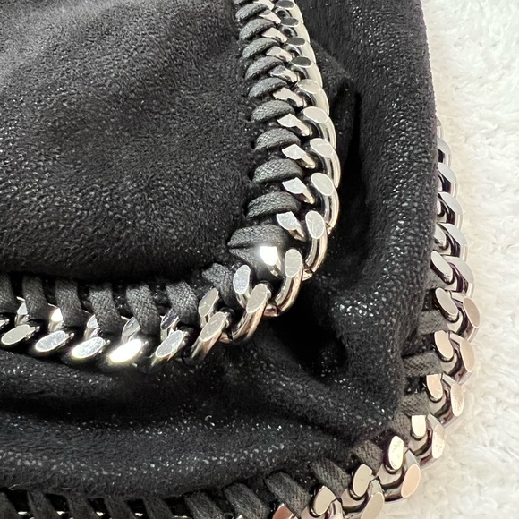 Stella McCartney Falabella Bag - Picture 12 of 16